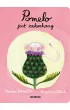 Pomelo jest zakochany