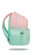 Coolpack Gradient Strawberry Plecak modzieowy Pick Gradient Strawberry CoolPack F099754