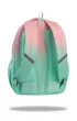 Coolpack Gradient Strawberry Plecak modzieowy Pick Gradient Strawberry CoolPack F099754