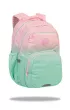 Coolpack Gradient Strawberry Plecak modzieowy Pick Gradient Strawberry CoolPack F099754