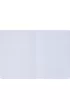 Oxford Zeszyt Touch Pastel A5 K5X5 kratka 16 kartek