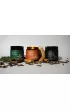 Mglife wieca rzepakowa Zimowa Chwila 120 ml