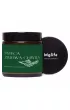 Mglife wieca rzepakowa Zimowa Chwila 120 ml