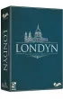 Londyn