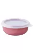 Mepal Pojemnik na �ywno�� Lumina vivid mauve 106280078700 250 ml