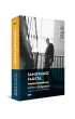 Samotno�� Fausta. Krzysztof Zanussi w rozmowie z Jackiem Moskw�