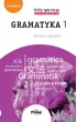 Testuj Sw�j Polski Gramatyka 1