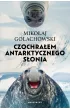 Czochra�em antarktycznego s�onia (wydanie rozszerzone)