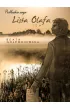 Lista Olafa – Beata Gołembiowska – okładka ebook