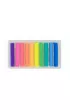 Cricco Modelina fluorescencyjna 10 szt.