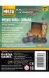 Diamenty: Przestroga i Zdrada Portal Games