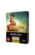 Diamenty: Przestroga i Zdrada Portal Games