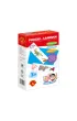 Puzzle Zabawa i nauka. �a�cuch Alexander
