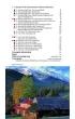 Tatra Mountains wer. angielska