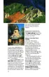 Tatra Mountains wer. angielska