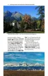Tatra Mountains wer. angielska