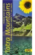 Tatra Mountains wer. angielska