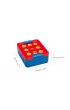 Lunchbox LEGO Classic