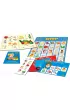 Shop. Angielski sklepik. Gra z nauk� j�zyka angielskiego Adamigo