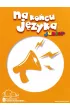 Na ko�cu j�zyka. Junior