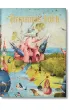 Hieronymus Bosch. The Complete Works wer. angielska