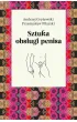 Sztuka obs�ugi penisa
