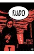 Rudo