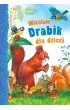 Wies�aw Drabik dla dzieci