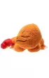 Pokemon picy Charmander Seria 2 Pluszak 13 cm Jazwares