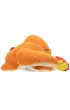 Pokemon picy Charmander Seria 2 Pluszak 13 cm Jazwares