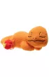Pokemon picy Charmander Seria 2 Pluszak 13 cm Jazwares