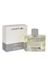 Lacoste Woda toaletowa Essential Men 75 ml