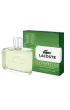 Lacoste Woda toaletowa Essential Men 75 ml