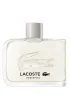 Lacoste Woda toaletowa Essential Men 75 ml