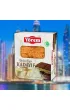 Yorem Pieczone ciasto Kataifi 500 g