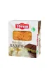 Yorem Pieczone ciasto Kataifi 500 g