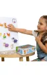 Maksik Magnesy zwierz�ta 21 szt