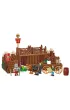 Imperium Romanum - Roman Camp-Gate
