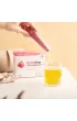 Aura Herbals Colladrop Glow kolagen morski 5000 mg Suplement diety 30 x 6.2 g