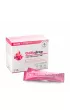 Aura Herbals Colladrop Glow kolagen morski 5000 mg Suplement diety 30 x 6.2 g