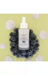 Fluff Soothing Face Milk nawil�aj�co-�agodz�ce mleczko do twarzy Bor�wka 40 ml