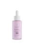 Fluff Soothing Face Milk nawil�aj�co-�agodz�ce mleczko do twarzy Bor�wka 40 ml