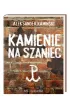 Kamienie na szaniec