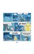 �wietlisty las. Idefiks i Nieugi�ci. Tom 6
