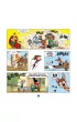 �wietlisty las. Idefiks i Nieugi�ci. Tom 6