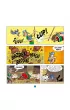 �wietlisty las. Idefiks i Nieugi�ci. Tom 6
