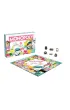 Monopoly Squishmallows