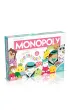 Monopoly Squishmallows