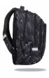CoolPack Plecak m�odzie�owy Drafter Blackboard