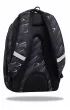 CoolPack Plecak m�odzie�owy Drafter Blackboard